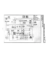 Preview for 313 page of Yamaha XVS650 Service Manual