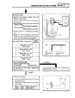 Preview for 316 page of Yamaha XVS650 Service Manual