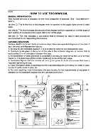 Preview for 331 page of Yamaha XVS650 Service Manual