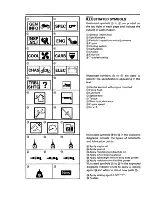 Preview for 332 page of Yamaha XVS650 Service Manual