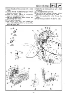 Preview for 339 page of Yamaha XVS650 Service Manual