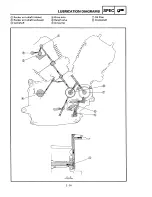 Preview for 47 page of Yamaha XVS650AK 1997 Service Manual