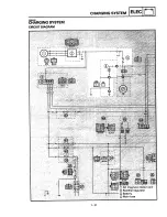 Preview for 290 page of Yamaha XVS650AK 1997 Service Manual