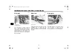 Preview for 22 page of Yamaha XVS65A Owner'S Manual