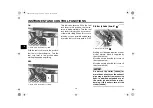 Preview for 26 page of Yamaha XVS65A Owner'S Manual