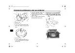 Preview for 70 page of Yamaha XVS65A Owner'S Manual