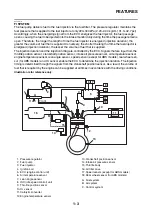 Preview for 12 page of Yamaha XVS950CU 2014 Service Manual