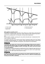 Предварительный просмотр 16 страницы Yamaha XVS950CU 2014 Service Manual