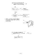 Предварительный просмотр 19 страницы Yamaha XVZ12DKC2 Service Manual