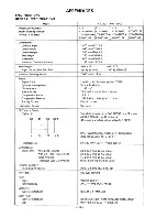 Предварительный просмотр 23 страницы Yamaha XVZ12DKC2 Service Manual