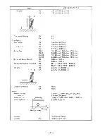 Предварительный просмотр 27 страницы Yamaha XVZ12DKC2 Service Manual