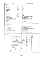 Предварительный просмотр 29 страницы Yamaha XVZ12DKC2 Service Manual