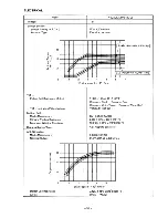 Предварительный просмотр 36 страницы Yamaha XVZ12DKC2 Service Manual