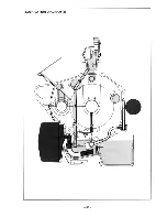 Предварительный просмотр 40 страницы Yamaha XVZ12DKC2 Service Manual