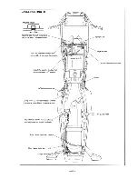 Предварительный просмотр 46 страницы Yamaha XVZ12DKC2 Service Manual