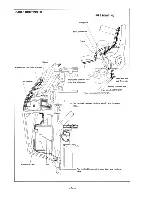 Предварительный просмотр 59 страницы Yamaha XVZ12DKC2 Service Manual