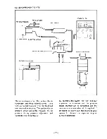 Предварительный просмотр 92 страницы Yamaha XVZ12DKC2 Service Manual