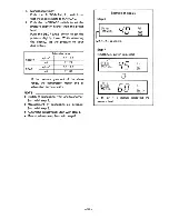 Предварительный просмотр 96 страницы Yamaha XVZ12DKC2 Service Manual