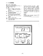 Предварительный просмотр 98 страницы Yamaha XVZ12DKC2 Service Manual