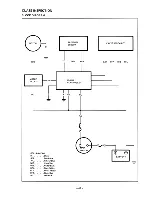 Предварительный просмотр 108 страницы Yamaha XVZ12DKC2 Service Manual