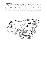 Предварительный просмотр 126 страницы Yamaha XVZ12DKC2 Service Manual