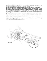 Предварительный просмотр 129 страницы Yamaha XVZ12DKC2 Service Manual