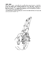 Предварительный просмотр 131 страницы Yamaha XVZ12DKC2 Service Manual