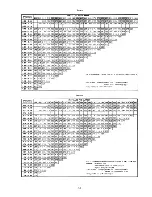 Предварительный просмотр 152 страницы Yamaha XVZ12DKC2 Service Manual