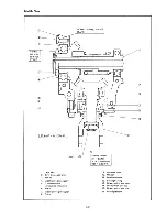 Предварительный просмотр 215 страницы Yamaha XVZ12DKC2 Service Manual