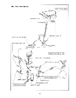 Предварительный просмотр 266 страницы Yamaha XVZ12DKC2 Service Manual