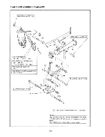 Предварительный просмотр 295 страницы Yamaha XVZ12DKC2 Service Manual