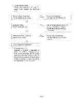 Предварительный просмотр 304 страницы Yamaha XVZ12DKC2 Service Manual