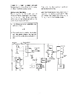 Предварительный просмотр 330 страницы Yamaha XVZ12DKC2 Service Manual