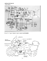 Предварительный просмотр 339 страницы Yamaha XVZ12DKC2 Service Manual