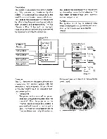 Предварительный просмотр 340 страницы Yamaha XVZ12DKC2 Service Manual