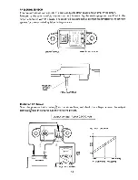 Предварительный просмотр 348 страницы Yamaha XVZ12DKC2 Service Manual