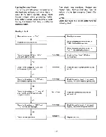 Предварительный просмотр 352 страницы Yamaha XVZ12DKC2 Service Manual