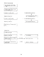 Предварительный просмотр 353 страницы Yamaha XVZ12DKC2 Service Manual