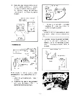 Предварительный просмотр 360 страницы Yamaha XVZ12DKC2 Service Manual