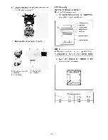 Предварительный просмотр 369 страницы Yamaha XVZ12DKC2 Service Manual