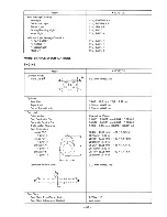 Предварительный просмотр 373 страницы Yamaha XVZ12DKC2 Service Manual