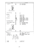 Предварительный просмотр 375 страницы Yamaha XVZ12DKC2 Service Manual