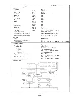 Предварительный просмотр 377 страницы Yamaha XVZ12DKC2 Service Manual