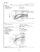 Предварительный просмотр 384 страницы Yamaha XVZ12DKC2 Service Manual