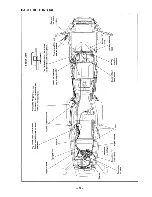 Предварительный просмотр 393 страницы Yamaha XVZ12DKC2 Service Manual