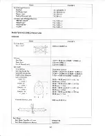 Предварительный просмотр 403 страницы Yamaha XVZ12DKC2 Service Manual