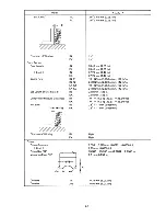 Предварительный просмотр 405 страницы Yamaha XVZ12DKC2 Service Manual