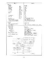 Предварительный просмотр 407 страницы Yamaha XVZ12DKC2 Service Manual