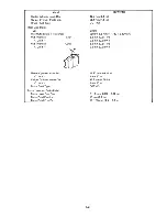 Предварительный просмотр 411 страницы Yamaha XVZ12DKC2 Service Manual