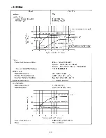 Предварительный просмотр 414 страницы Yamaha XVZ12DKC2 Service Manual